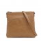 Summer Crossbody - Iced Capp
